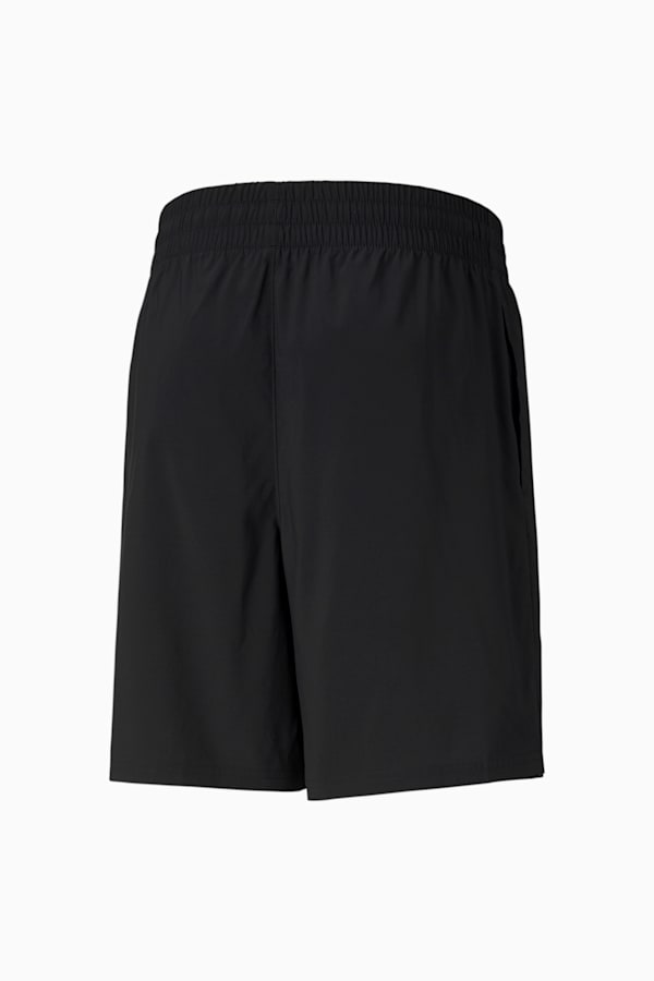 Favourite Blaster 7" Men's Training Shorts, Puma Black, extralarge